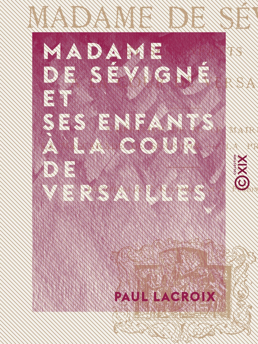 media/pim/11_metadata-image-9208033.png