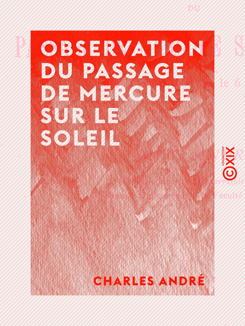 media/pim/11_metadata-image-9209330.png