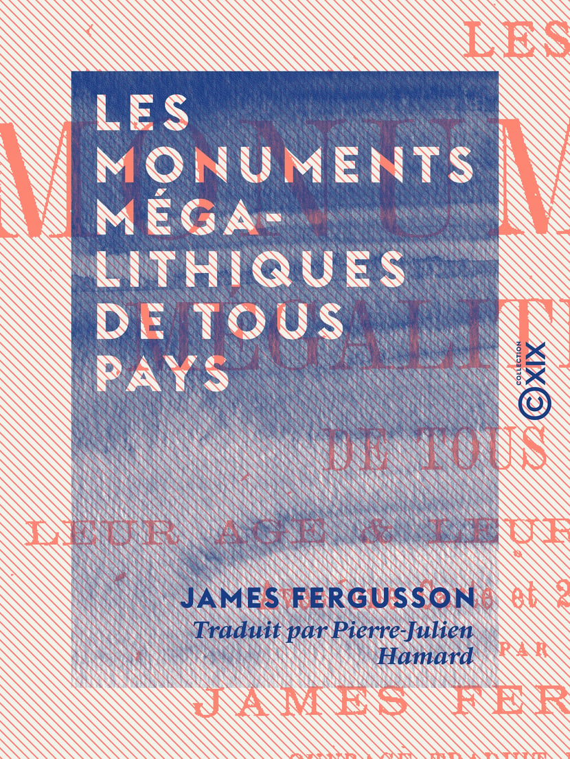 media/pim/11_metadata-image-9210138.png