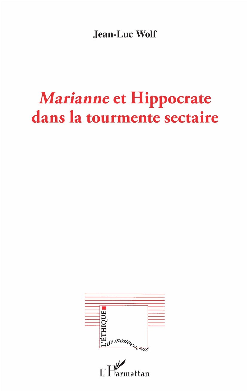 media/pim/11_metadata-image-9468022.jpeg