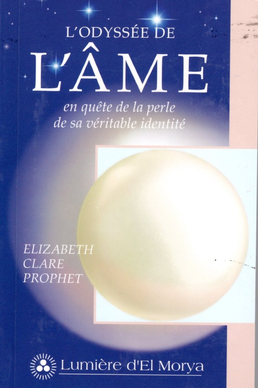 media/pim/11_standalone-image-1461806.jpeg
