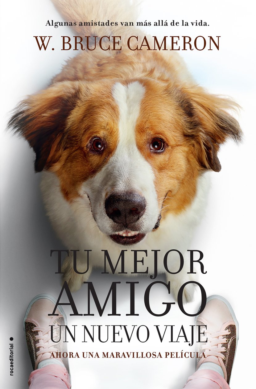 media/pim/11_standalone-image-1650537.jpg