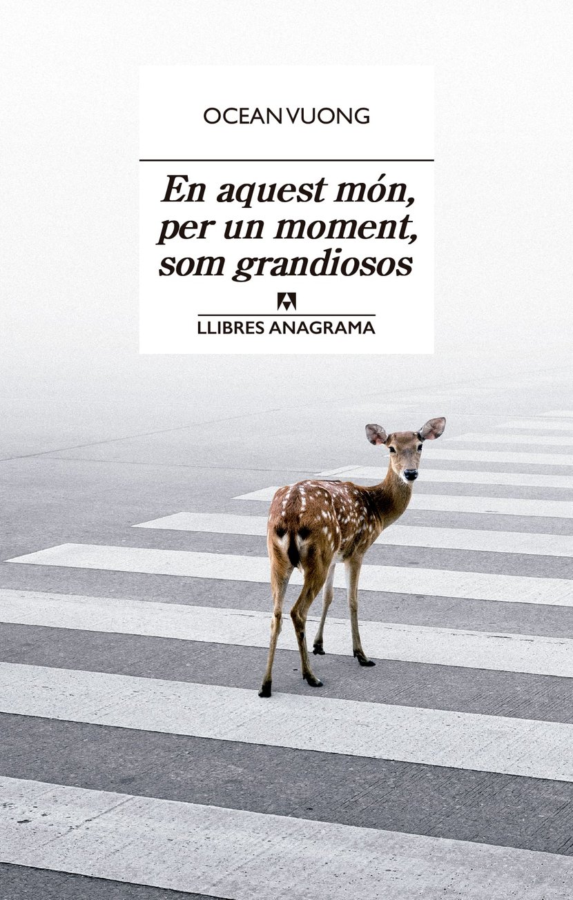 media/pim/11_standalone-image-1653698.jpg