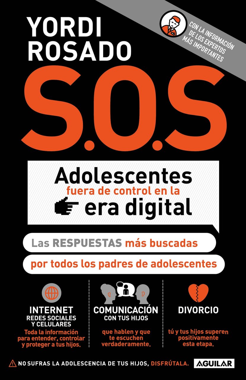 media/pim/11_standalone-image-1653733.jpg