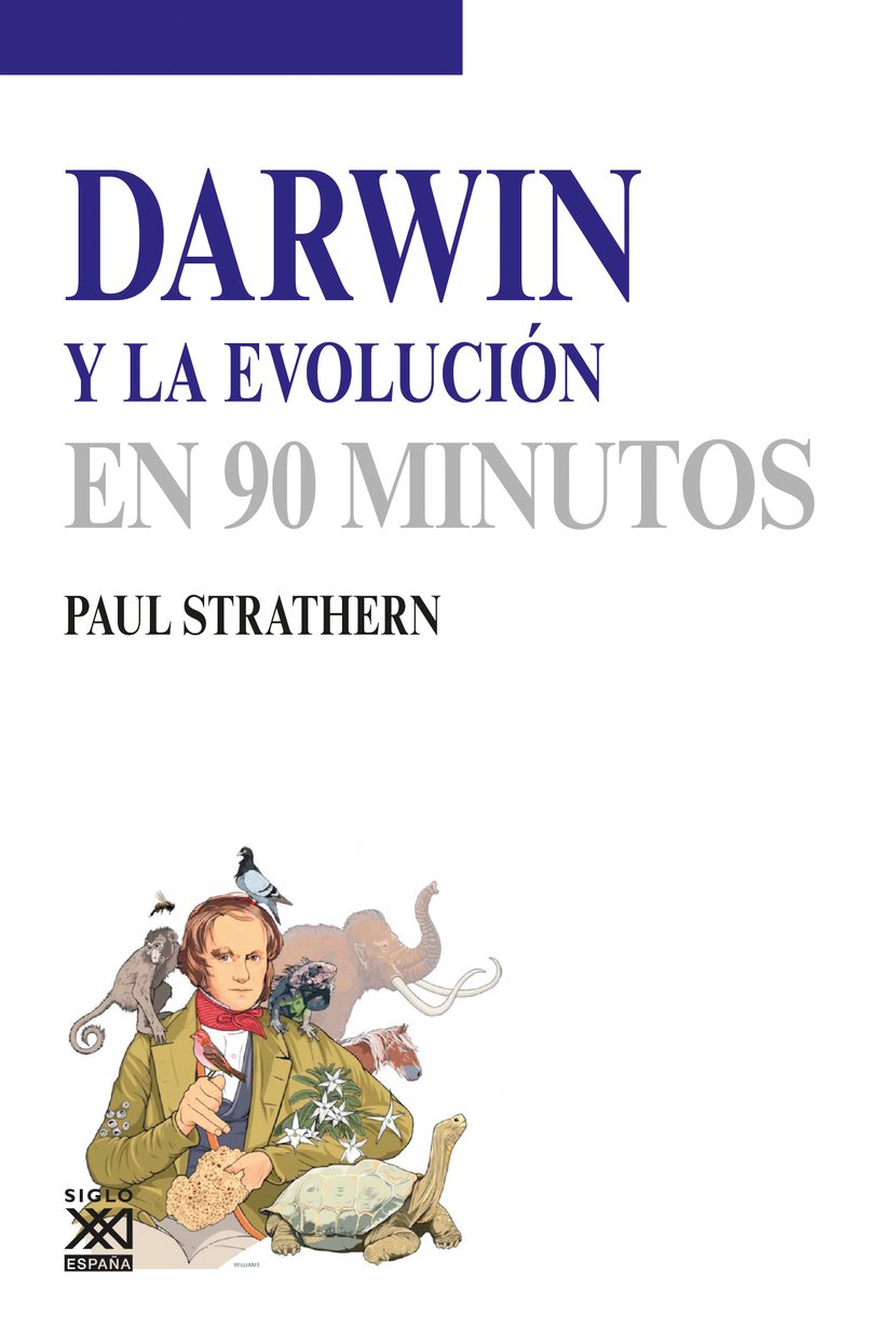 media/pim/11_standalone-image-1661687.jpg