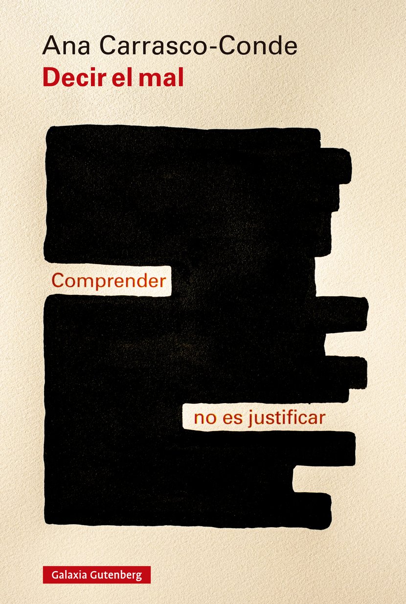 media/pim/11_standalone-image-1687274.jpg