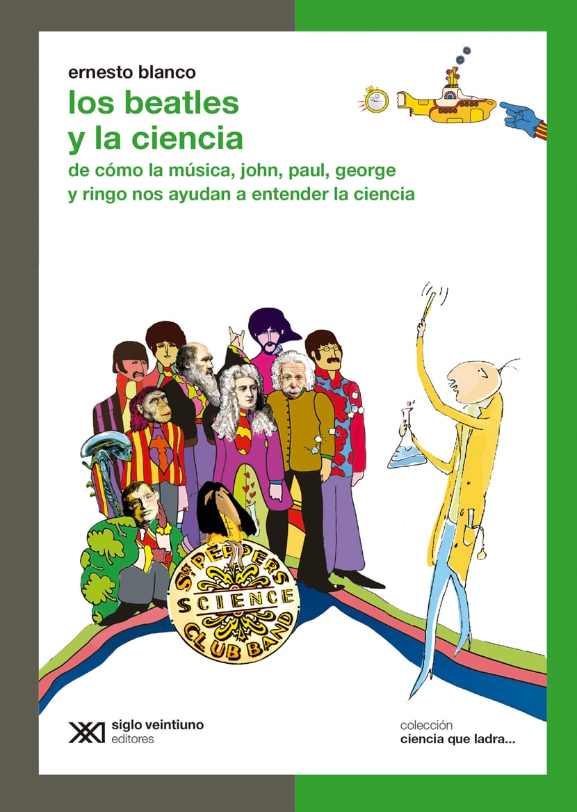 media/pim/11_standalone-image-1693677.jpg