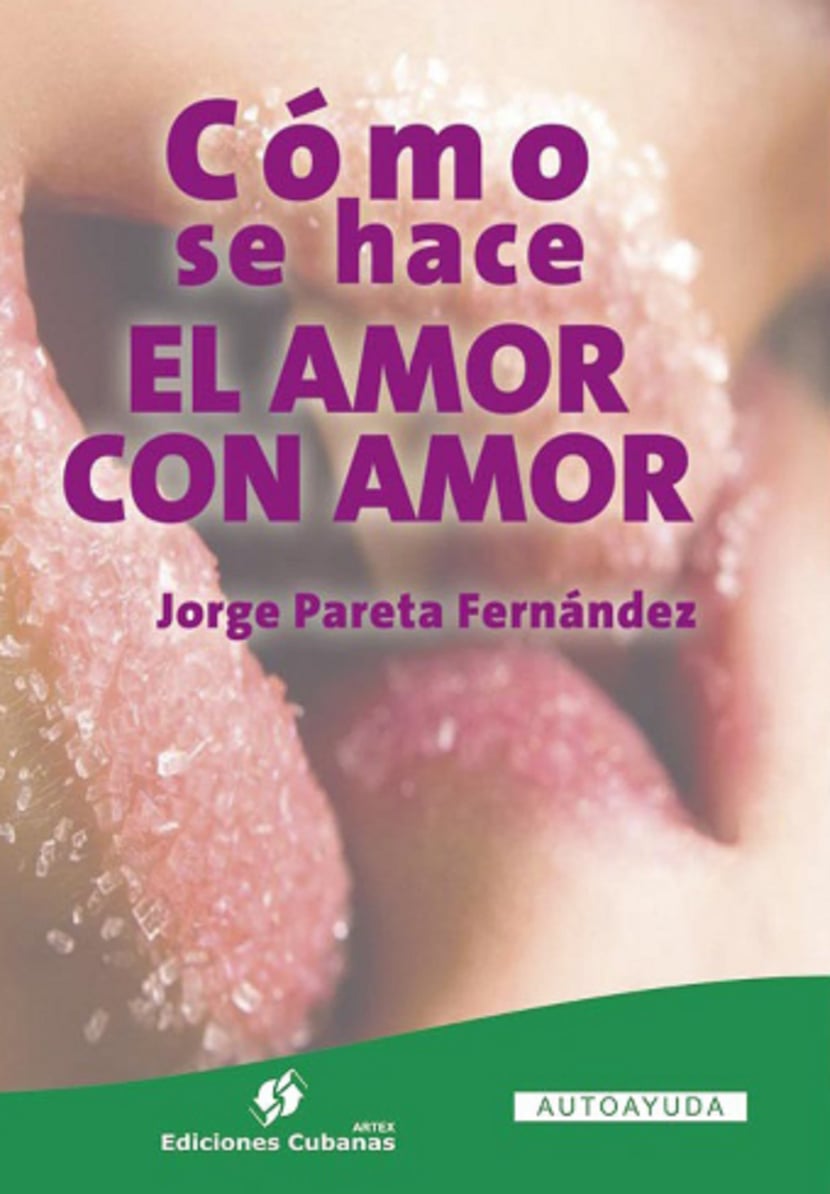media/pim/11_standalone-image-1696605.jpg