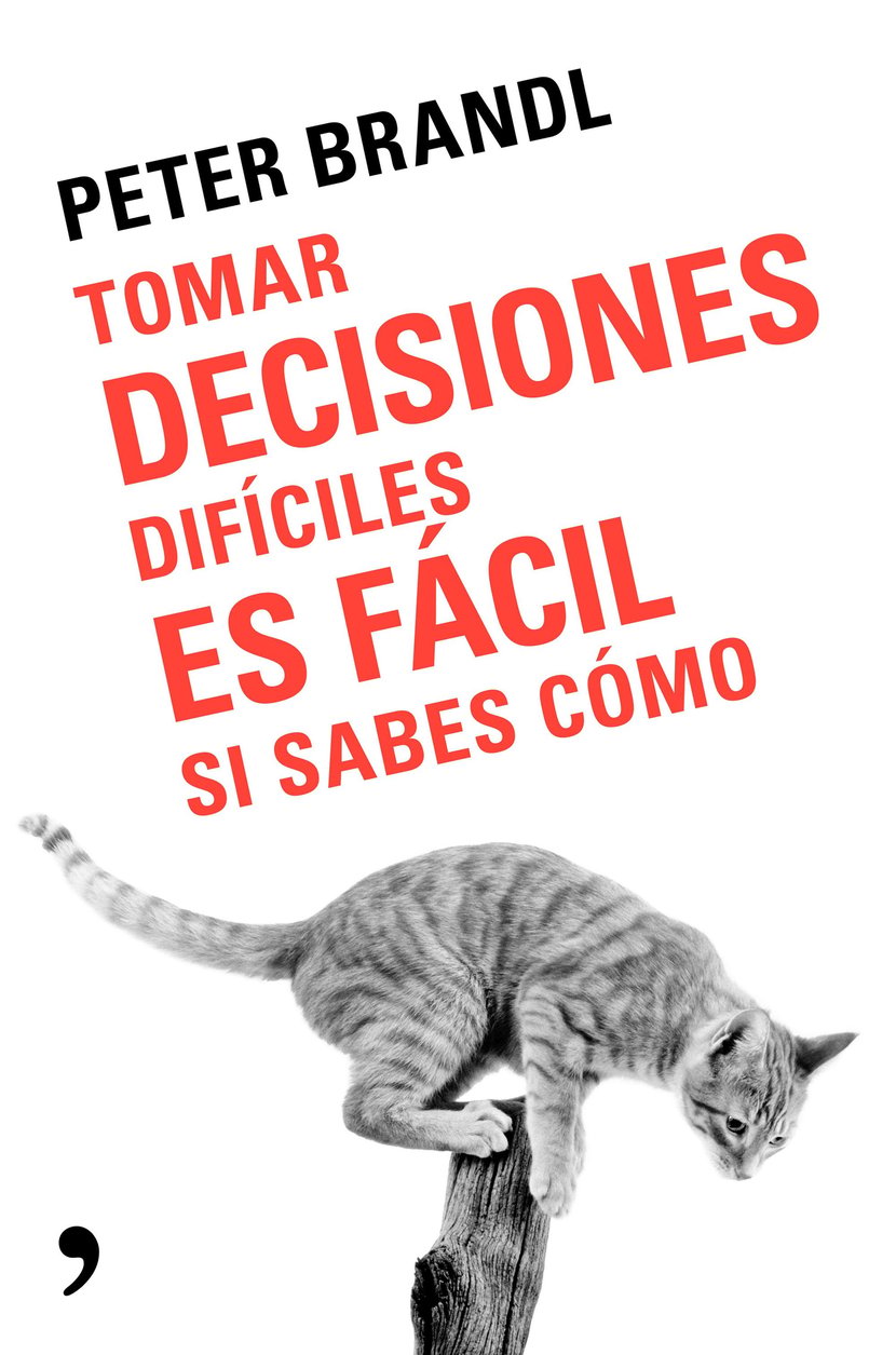 media/pim/11_standalone-image-1698852.jpg