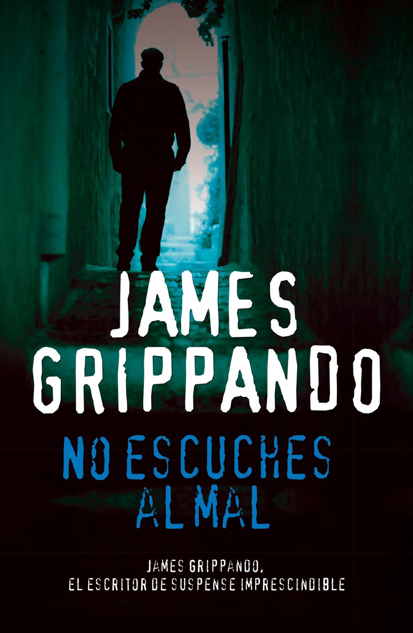 media/pim/11_standalone-image-1712498.jpg