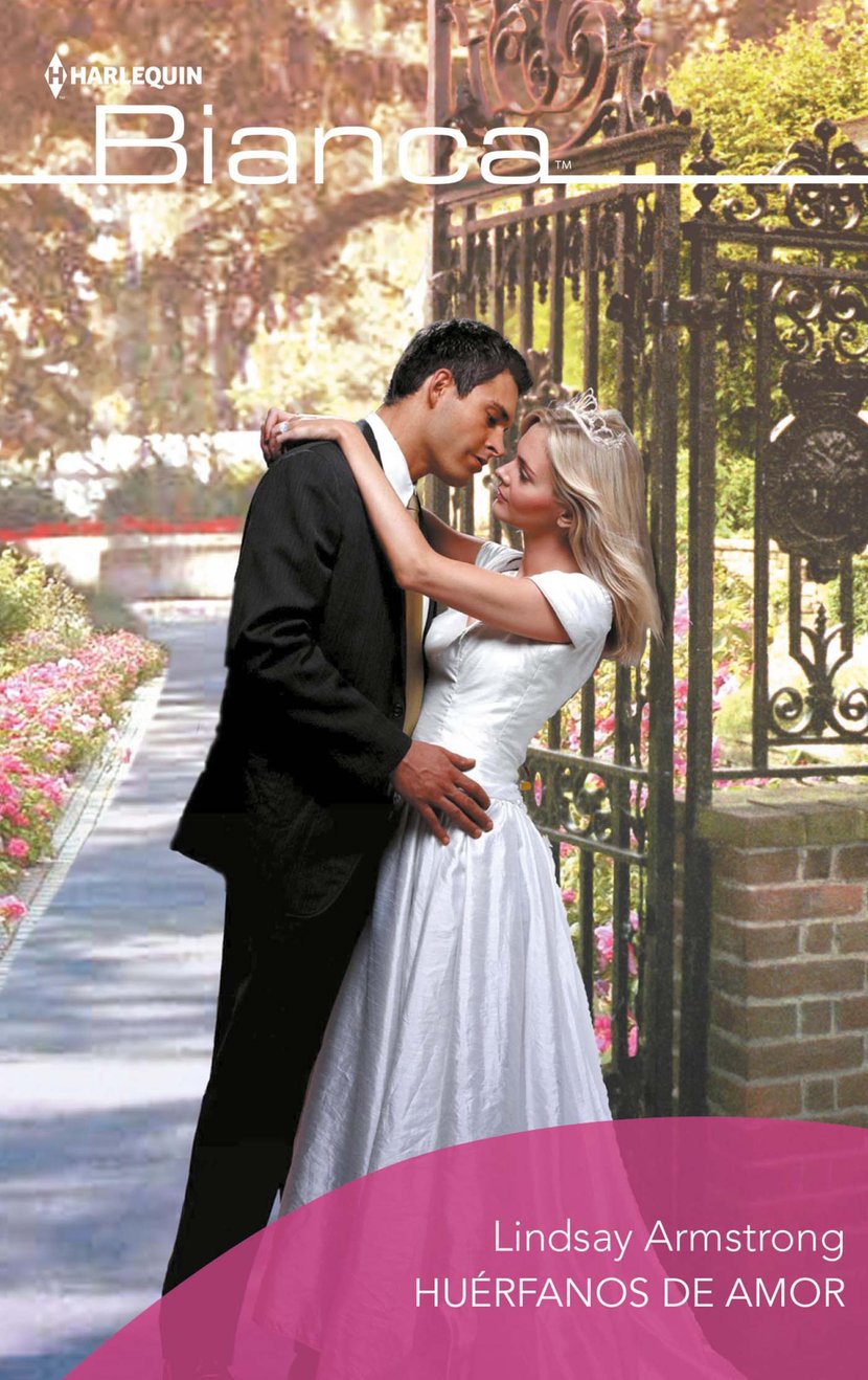 media/pim/11_standalone-image-1717739.jpg