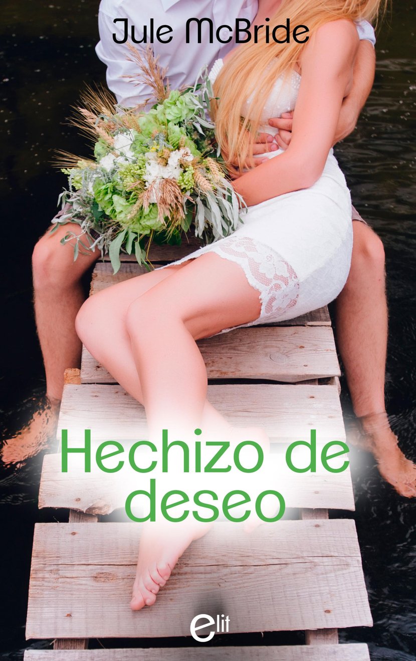 media/pim/11_standalone-image-1718334.jpg