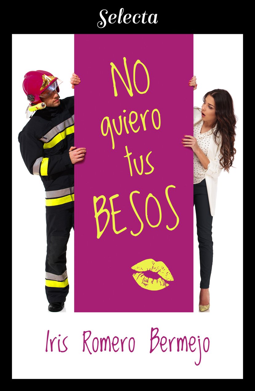 media/pim/11_standalone-image-1718888.jpg