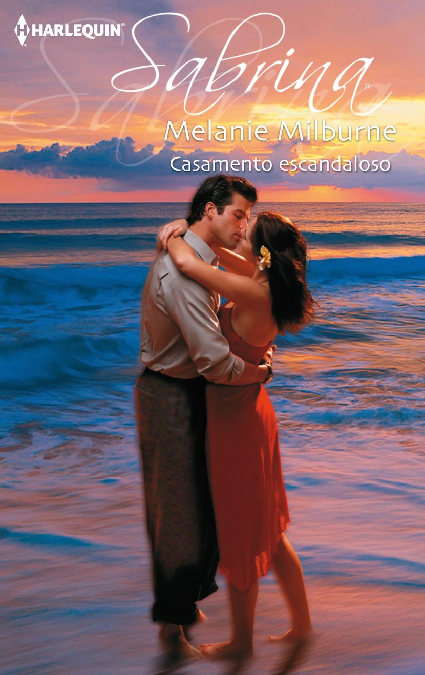 media/pim/11_standalone-image-1719361.jpg