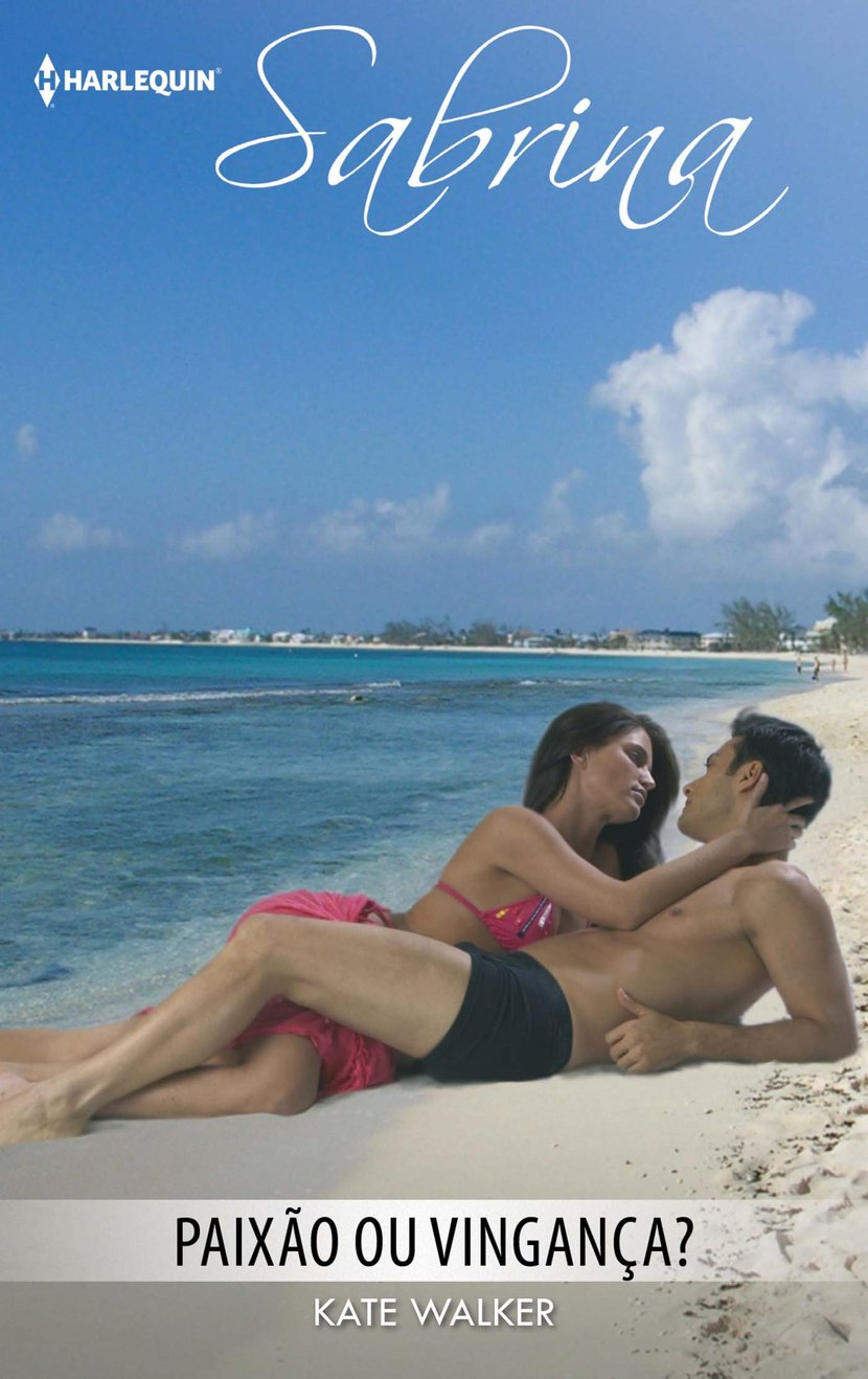 media/pim/11_standalone-image-1721208.jpg