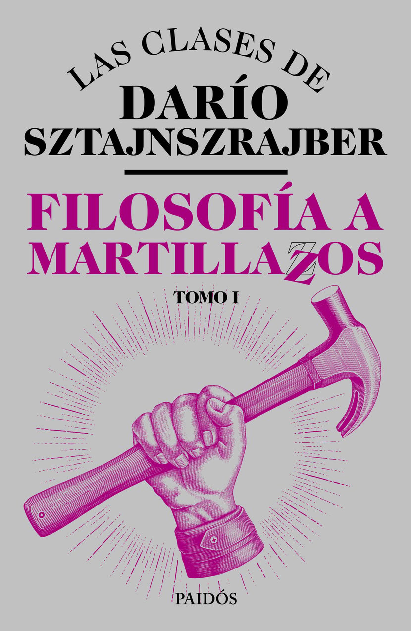media/pim/11_standalone-image-1722367.jpg
