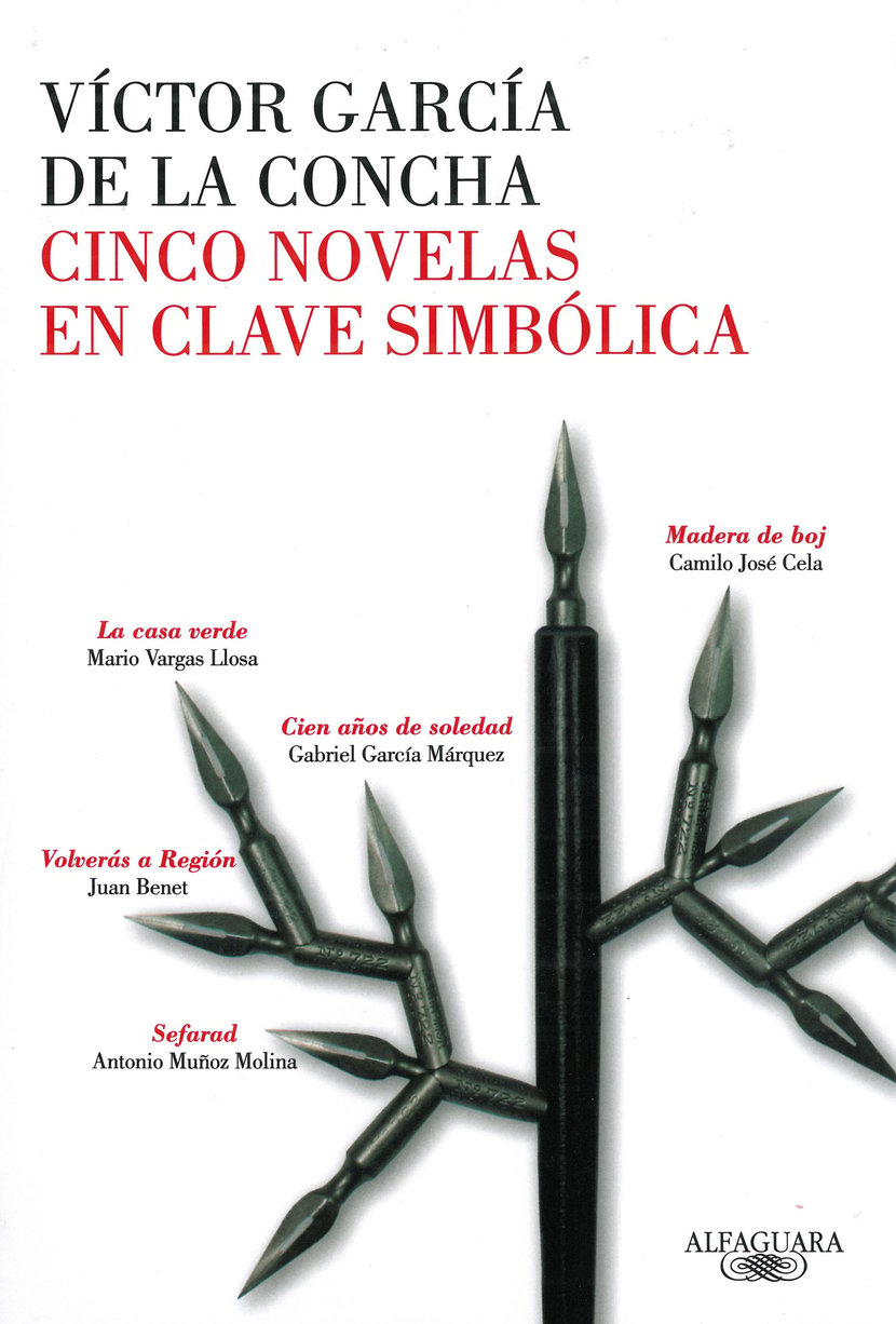 media/pim/11_standalone-image-1726198.jpg