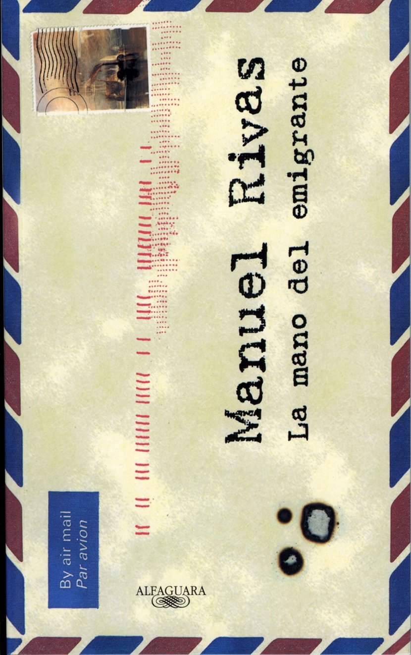 media/pim/11_standalone-image-1727746.jpg