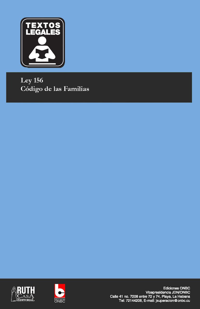 media/pim/11_standalone-image-1733078.jpg