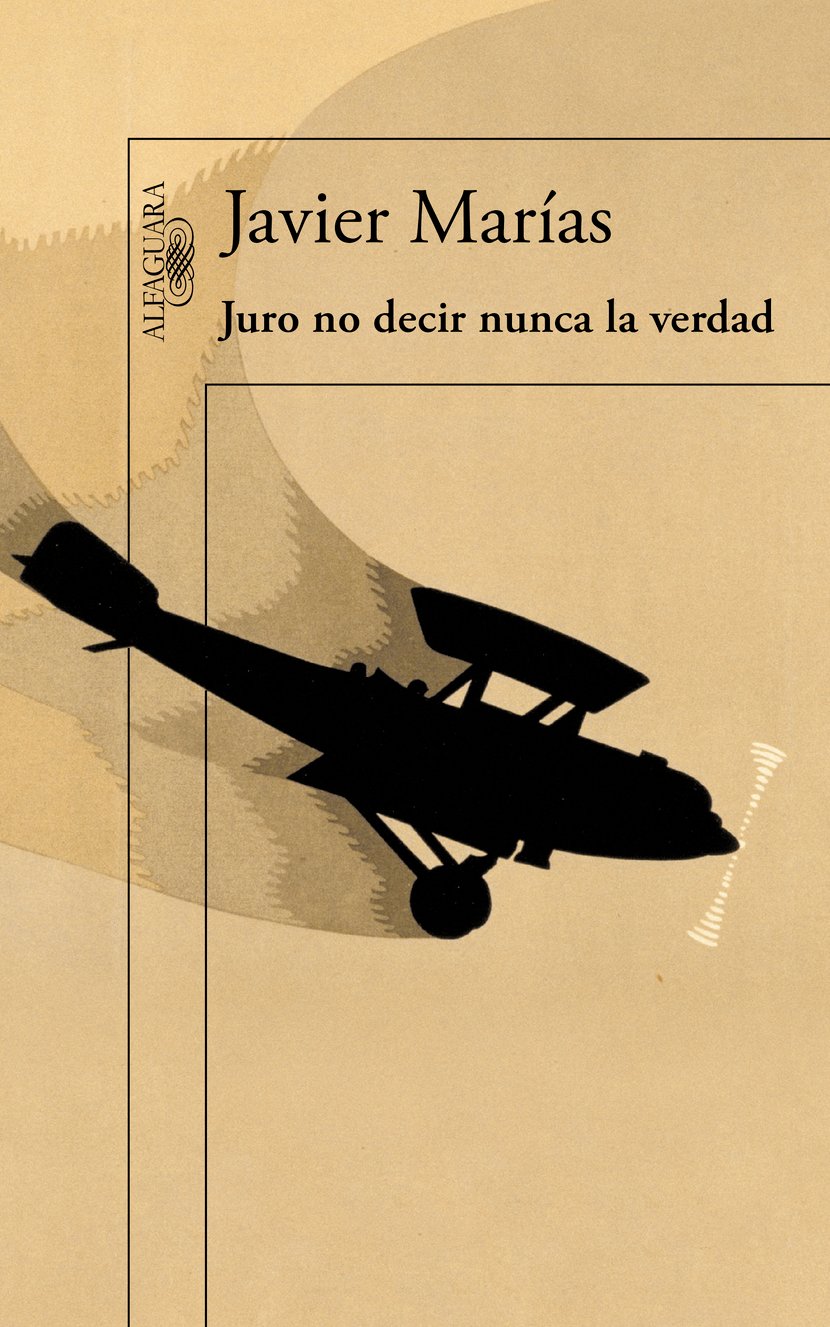 media/pim/11_standalone-image-1734802.jpg