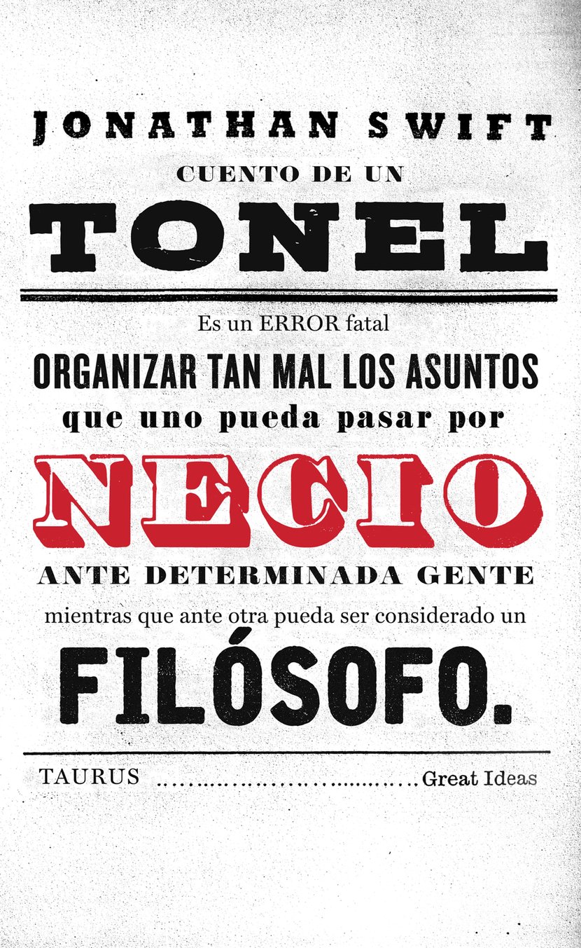 media/pim/11_standalone-image-1735345.jpg