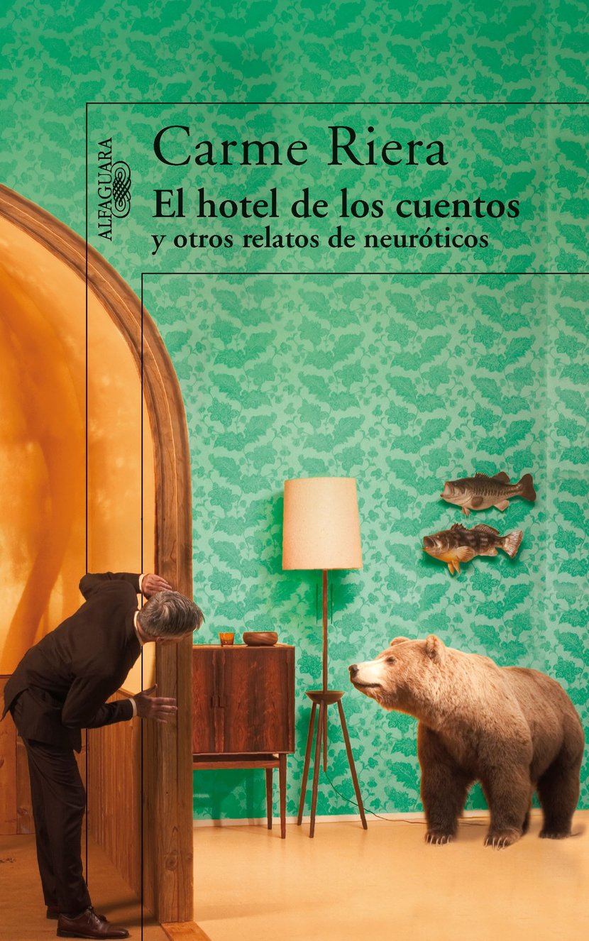 media/pim/11_standalone-image-1738862.jpg