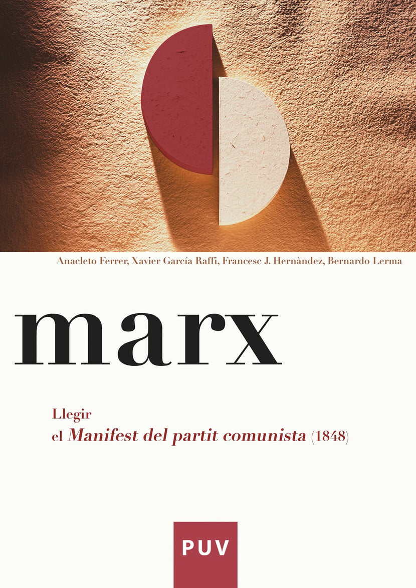 media/pim/11_standalone-image-1744252.jpg