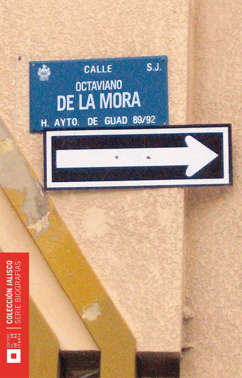 media/pim/11_standalone-image-1750837.jpg