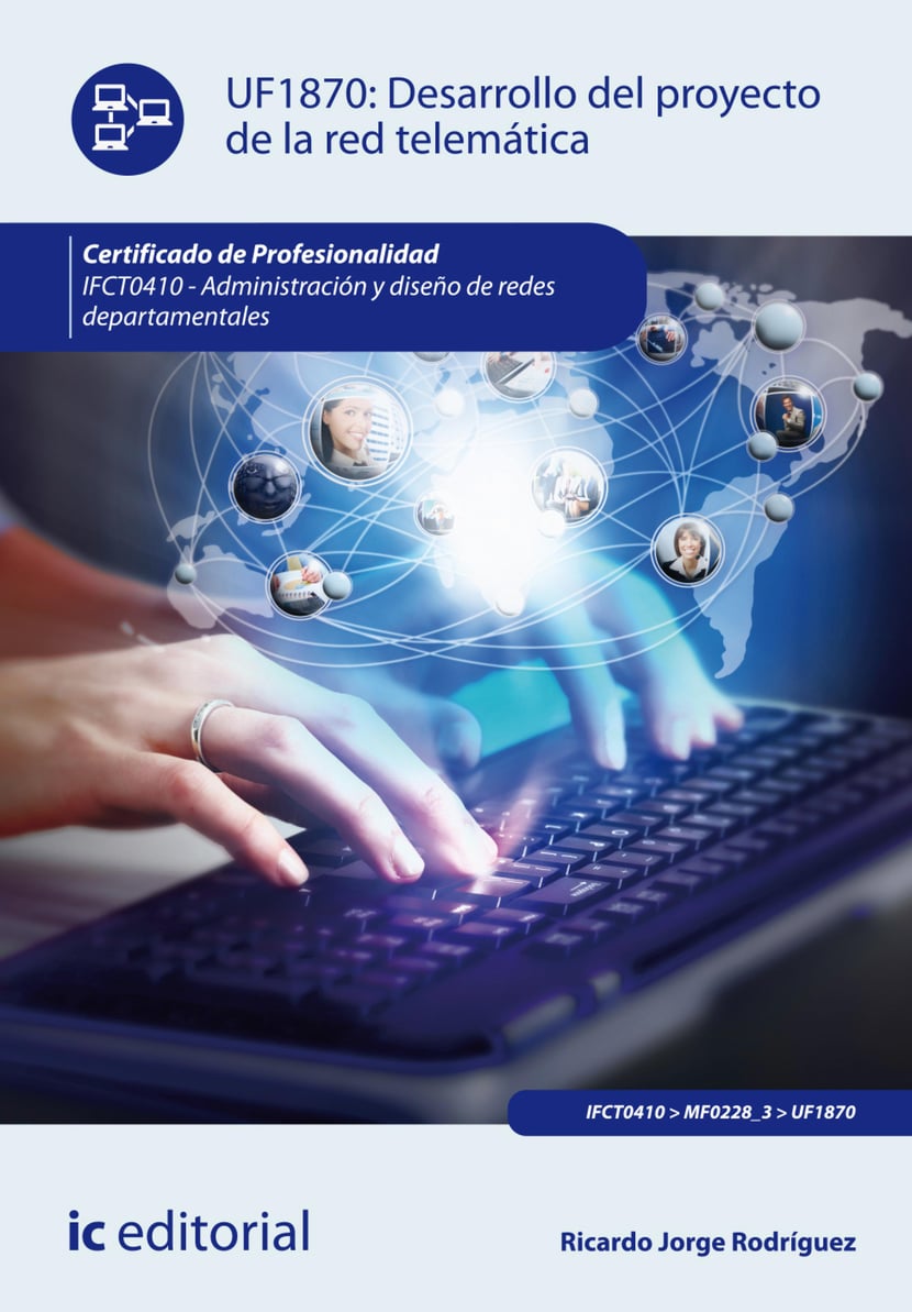 media/pim/11_standalone-image-1752382.jpg