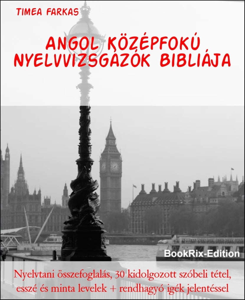 media/pim/11_standalone-image-1766990.jpg