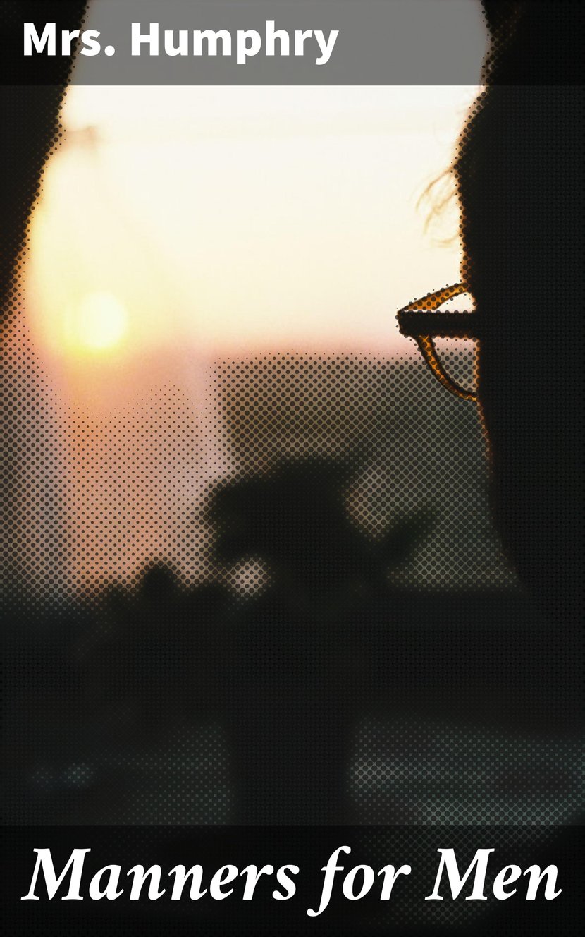 media/pim/11_standalone-image-1862847.jpg