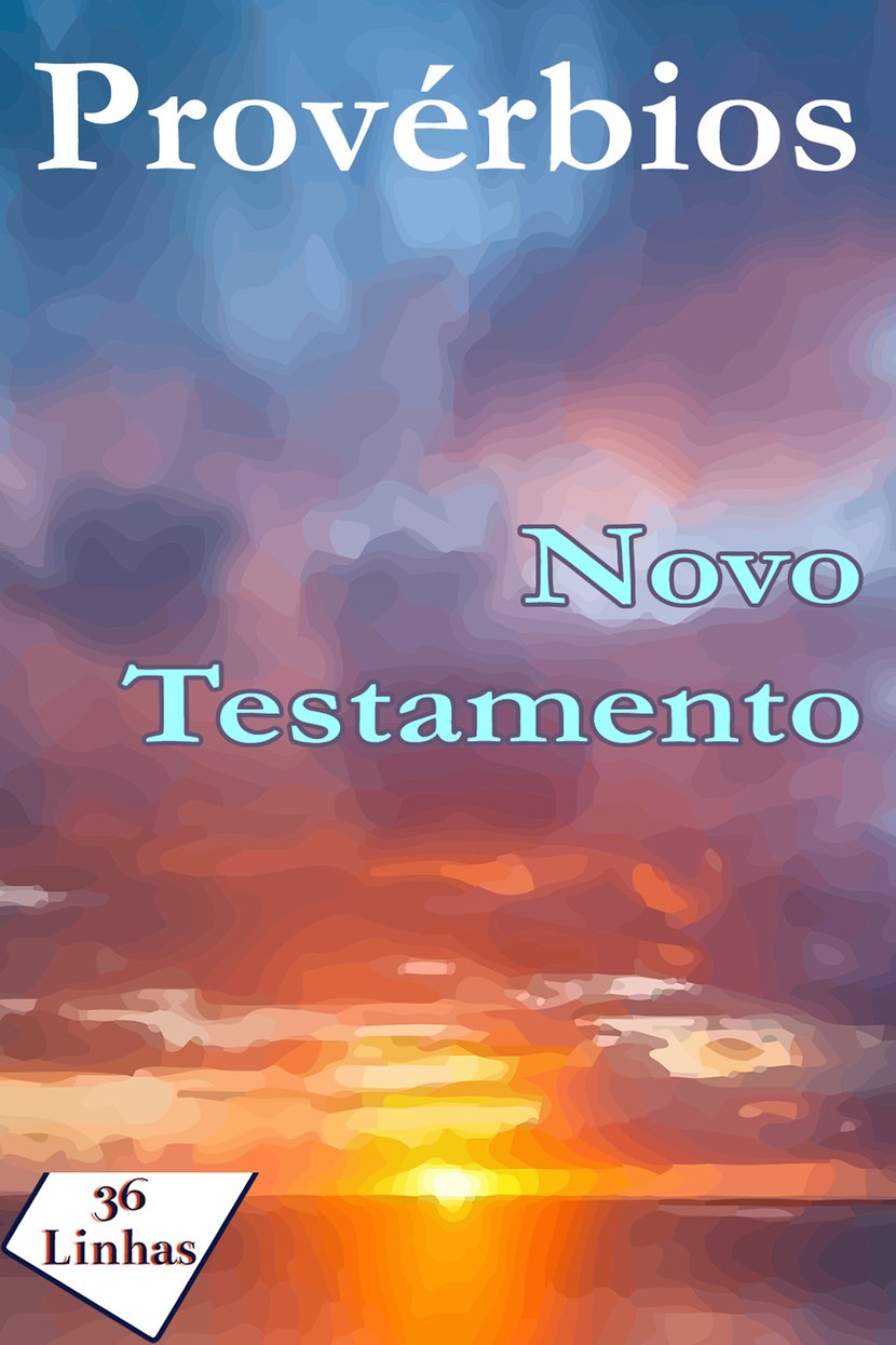 media/pim/11_standalone-image-1888529.jpg