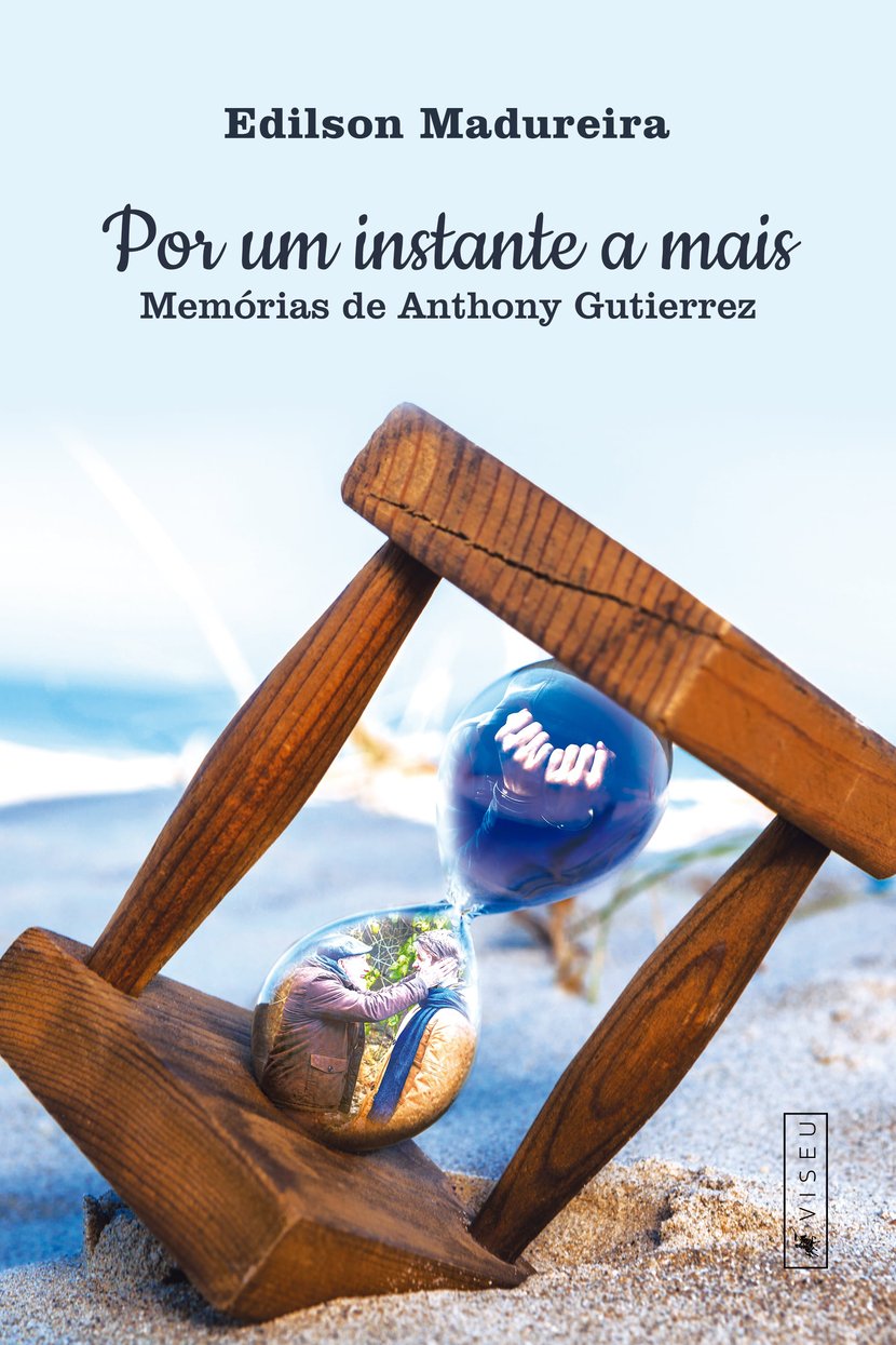media/pim/11_standalone-image-1898586.jpg