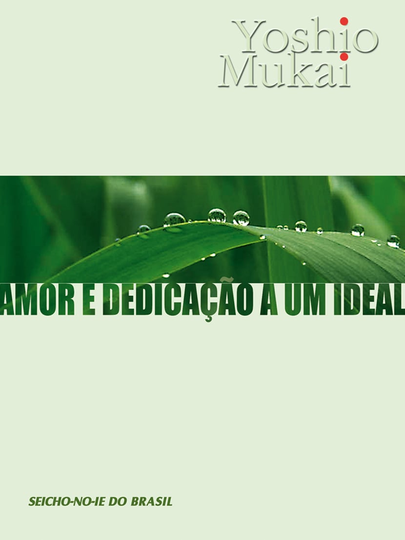 media/pim/11_standalone-image-1907808.jpg