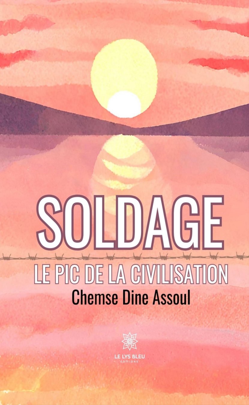 media/pim/11_standalone-image-2563787.jpg