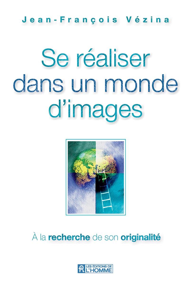media/pim/11_standalone-image-2566540.jpg
