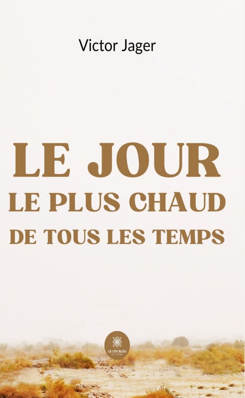 media/pim/11_standalone-image-2575091.jpg