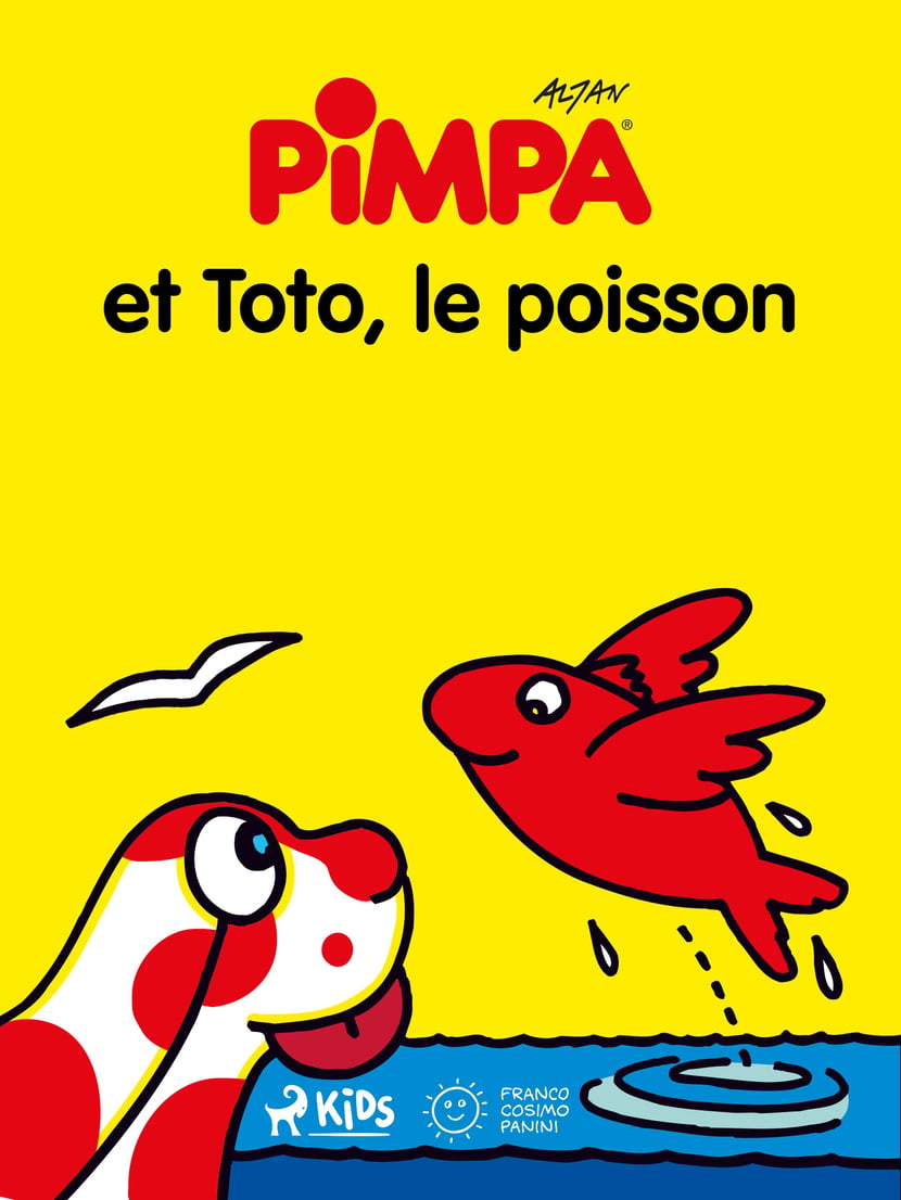 media/pim/11_standalone-image-2829943.jpg