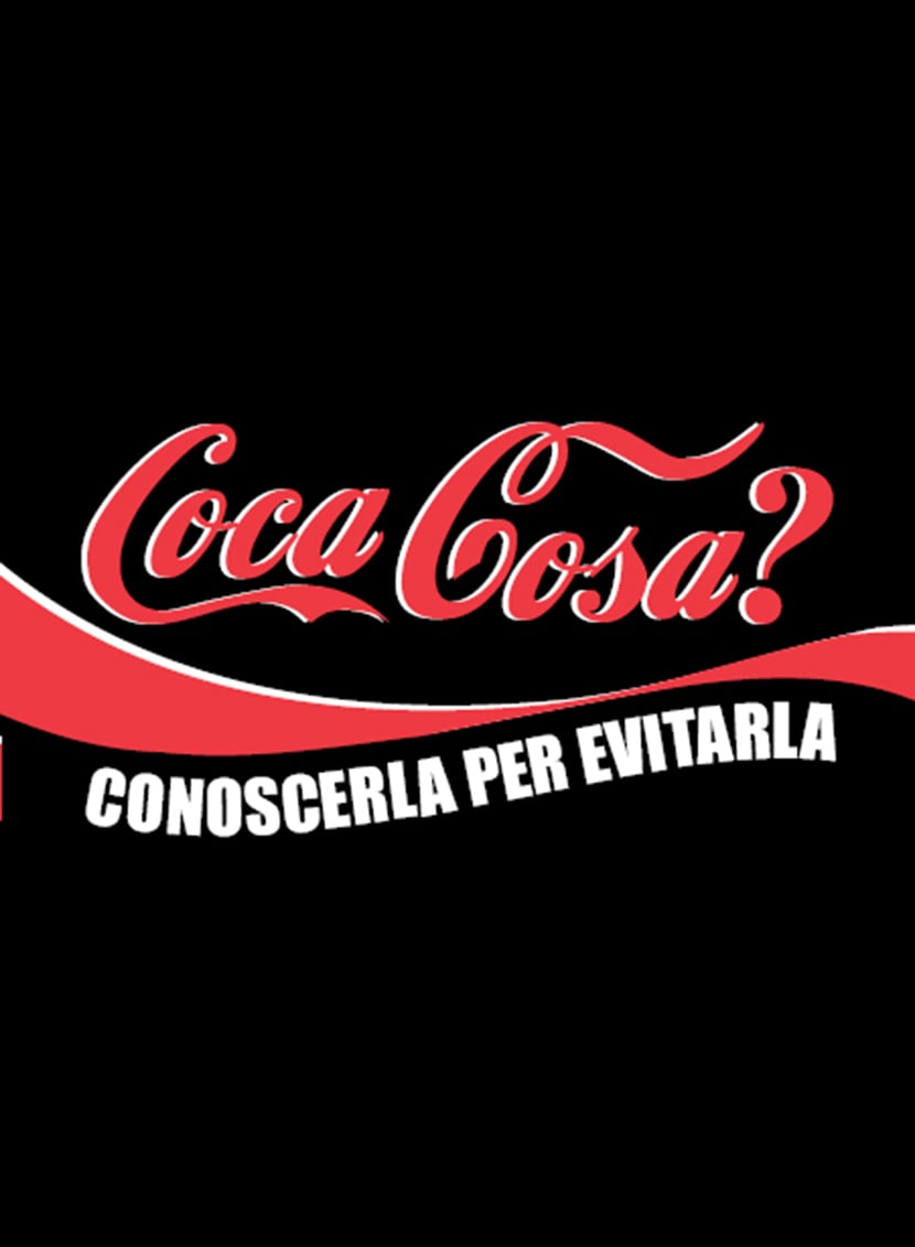media/pim/11_standalone-image-569507.jpg