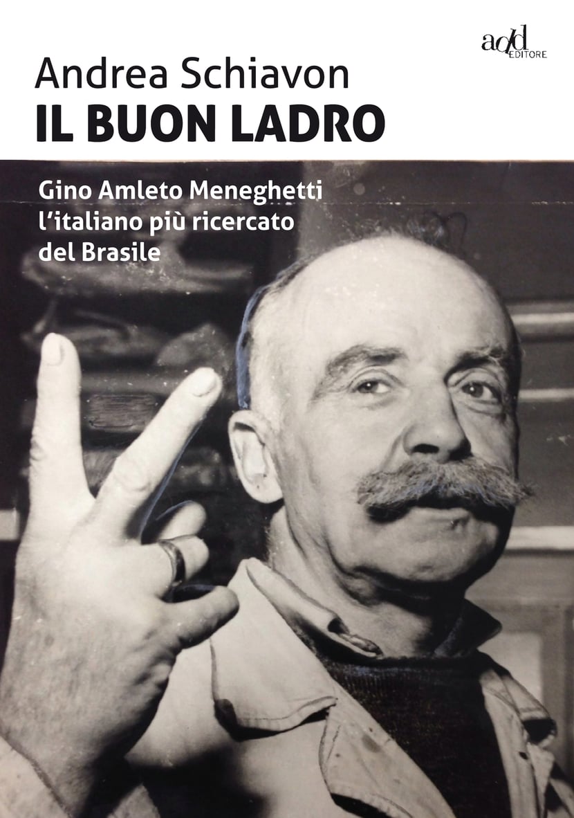 media/pim/11_standalone-image-596933.jpg