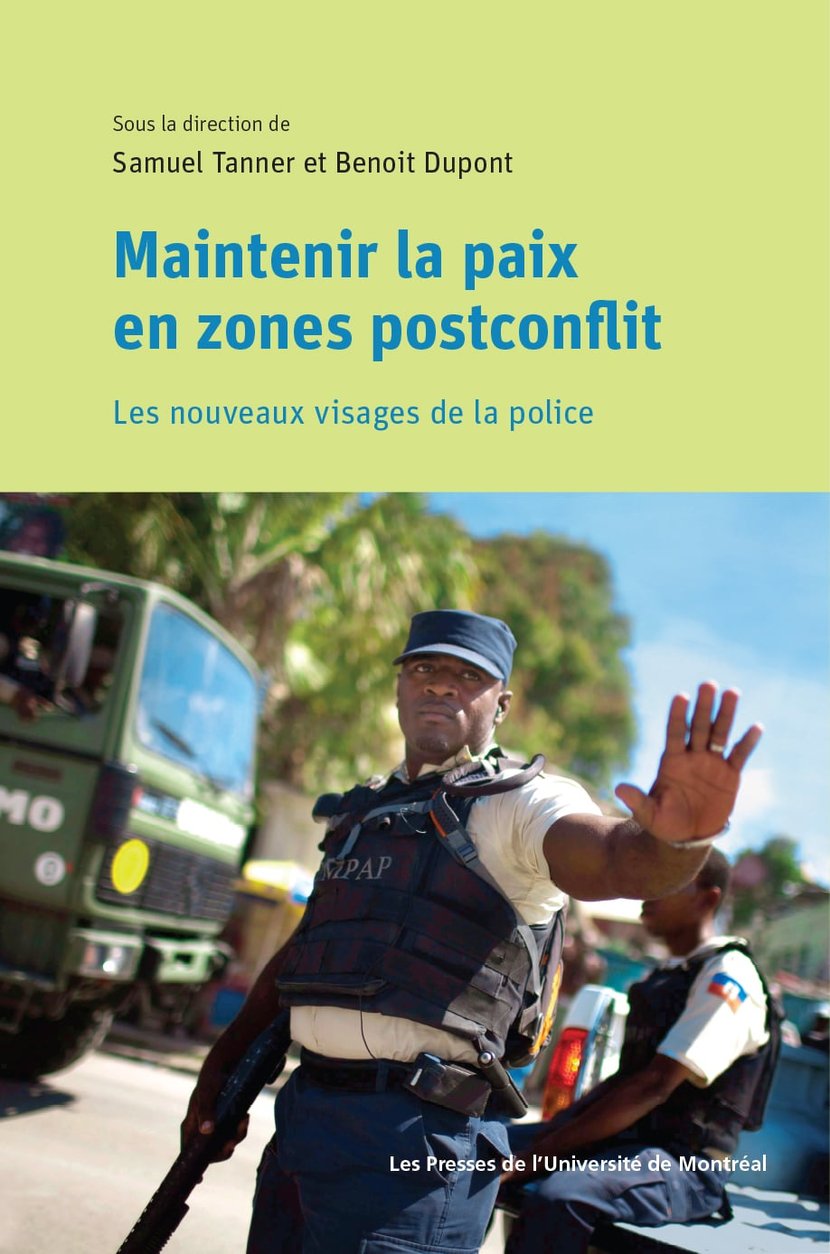 media/pim/11_standalone-image-696745.jpg