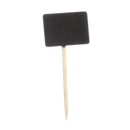 media/pim/12-ardoises-sur-pic-bois-3-5x2-5cm-3700091752686_0.jpg