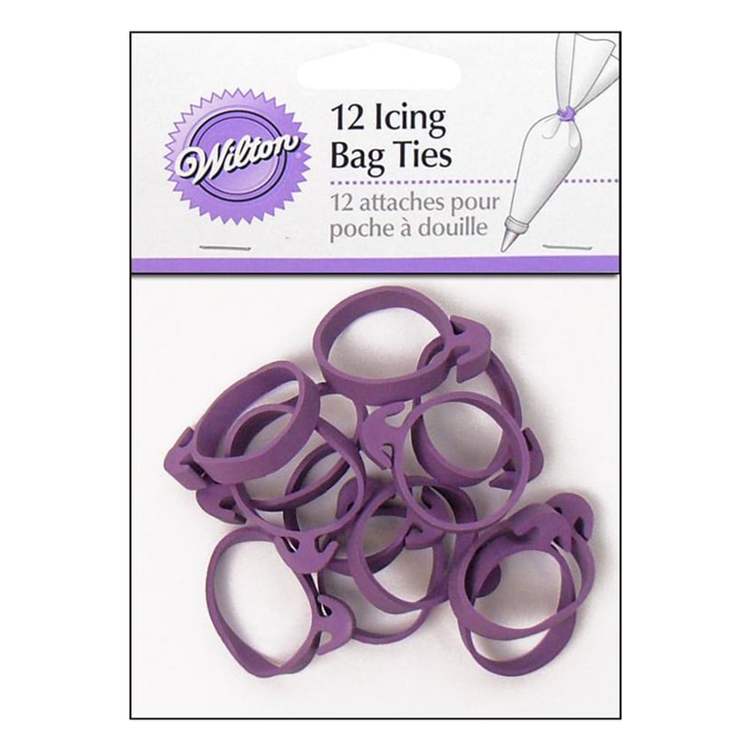 media/pim/12-attaches-pour-poche-a-douille-0070896417138_0.jpg