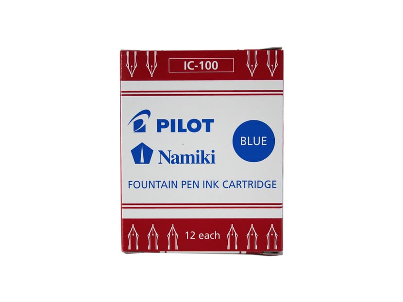 media/pim/12-cartouches-capless-bleu-4902505194504_0.jpg