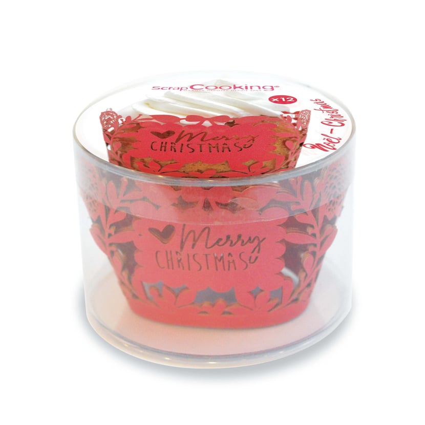 media/pim/12-contours-cupcakes-noel-366519_2.jpg