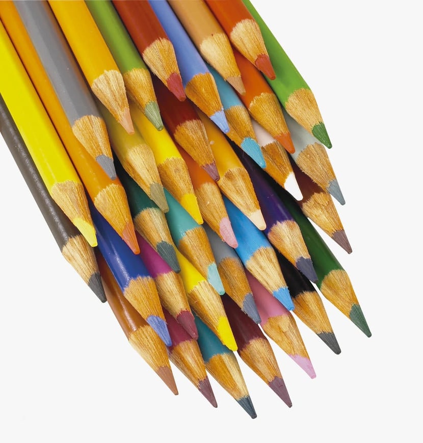 media/pim/12-crayons-de-couleur-12-crayons-de-couleur-5010065036123_5.jpg
