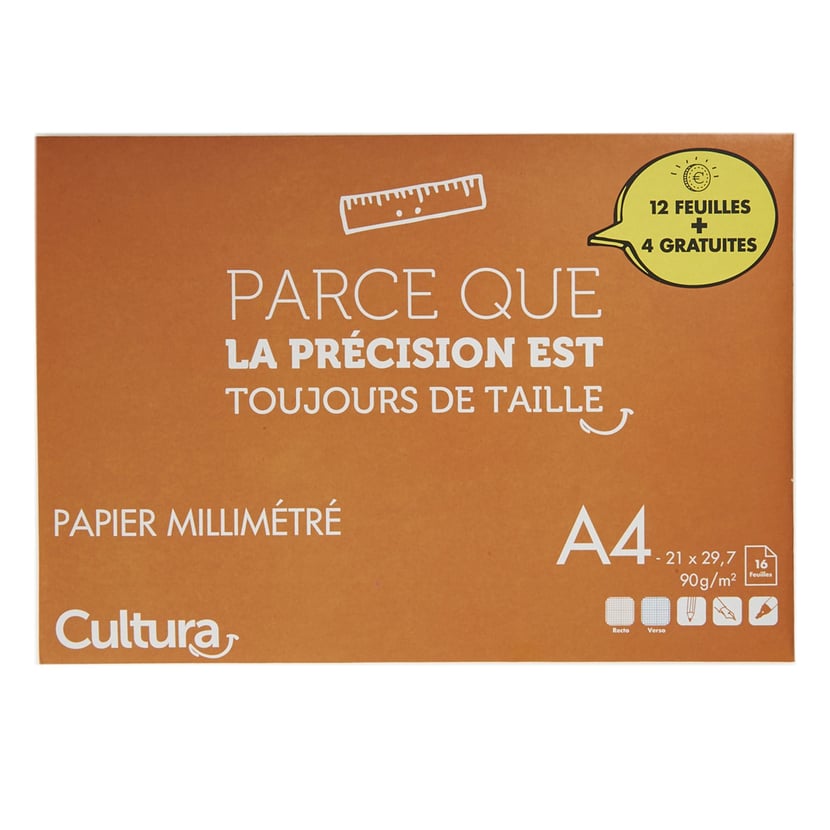 media/pim/12-feuilles-papier-millimetre-3700408388126_0.jpg