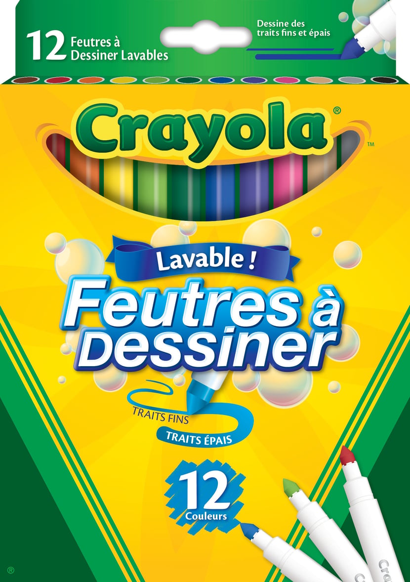 media/pim/12-feutres-a-dessiner-super-12-feutres-a-dessiner-super-5010065075092_6.jpg