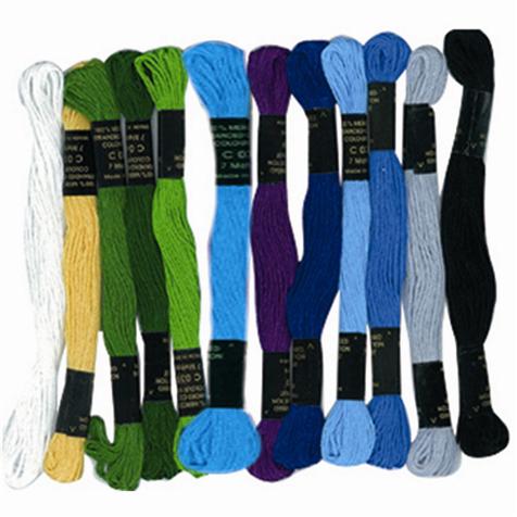 media/pim/12-fils-coton-mers-du-sud-7m-3532432050027_0.jpg