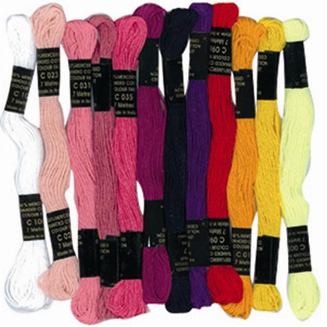 media/pim/12-fils-cotons-berlingot-7m-3532432050010_0.jpg
